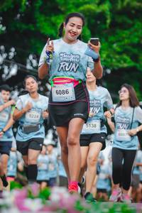 BIB: 6086, 5224, 5138
                            <button type="button" onclick="openModal(6210082)" class="btn btn-primary btn-sm float-right btn-popup" data-toggle="modal" data-target=".modal-high-quality">
                        <i class="fas fa-shopping-cart"></i> Add to Cart
                    </button>
                                            <button type="button" onclick="isThisMe(6210082, true)" class="btn btn-success btn-sm float-right btn-popup btn-isme hidden" data-toggle="tooltip" data-placement="bottom" title="นี่คือรูปของคุณใช่ไหม คลิกที่นี่เพื่อเอาเข้าอัลบั้ม">
                        <i class="fas fa-plus"></i> Add to album
                    </button>
                    <button type="button" onclick="isThisMe(6210082, false)" class="btn btn-warning btn-sm float-right btn-popup btn-isnotme hidden">
                        <i class="fas fa-ban"></i> Remove from album
                    </button>